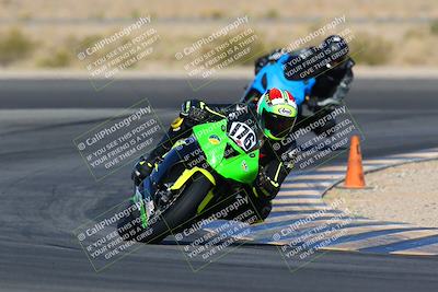 media/May-15-2022-SoCal Trackdays (Sun) [[33a09aef31]]/Turn 11 (820am)/